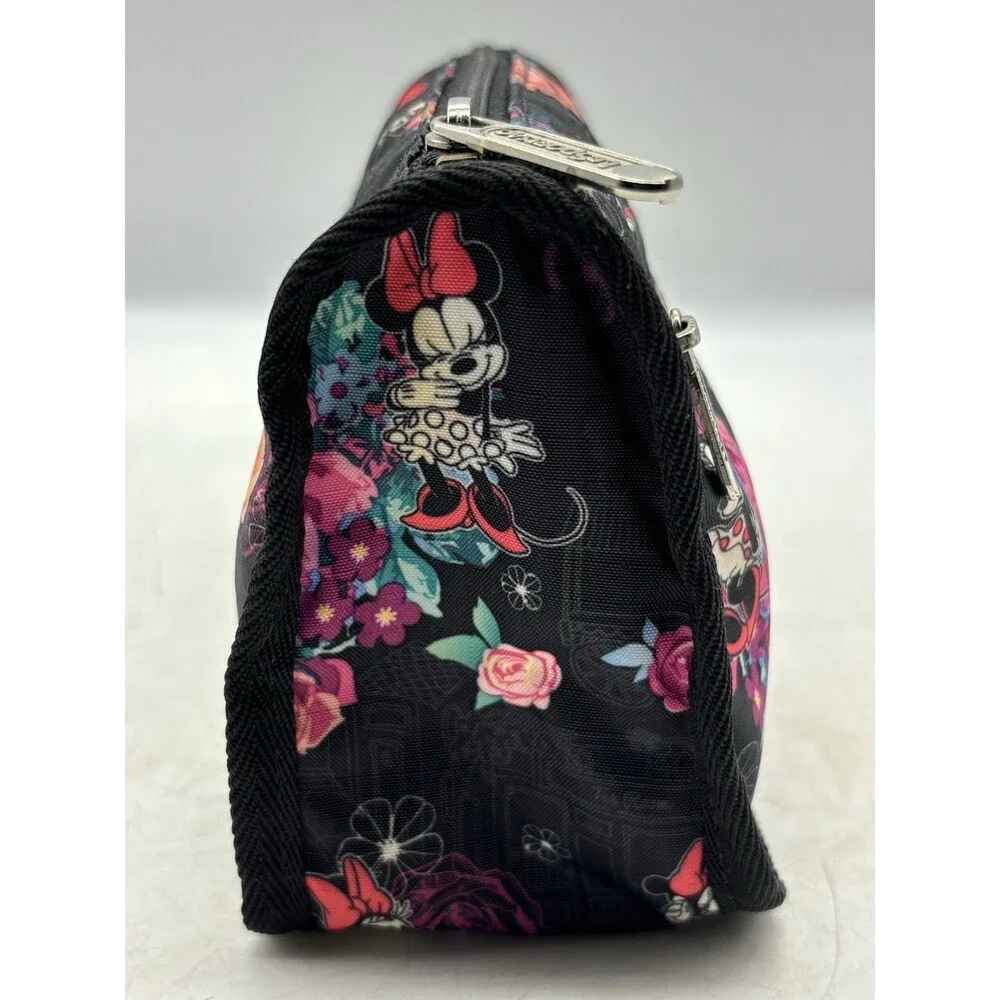 Lesportsac disney minnie